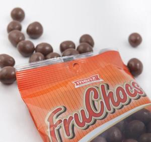 Sweet success for Robern Menz at state awards